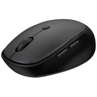 Мышь Havit MS76GT (черный) фото 1